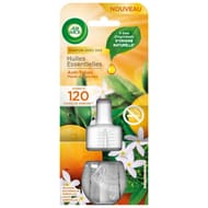 Air wick recharge electrique fler anti tabac19ml