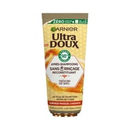 Ultra doux soin sans rinçage miel 200ml