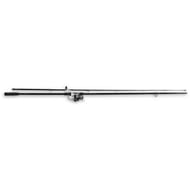 Ensemble carp sensation - 360- 3lbs - dudule