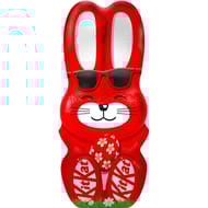 Kit kat lapin 175 g