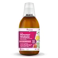 Vitavea extra minceur globale 500ml