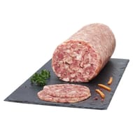 Museau de porc