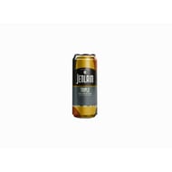 Jenlain triple 50cl Vol.8.5%