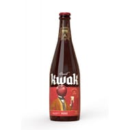 Kwak rouge 75cl Vol.8%