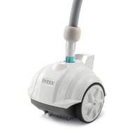 Robot fond zx50