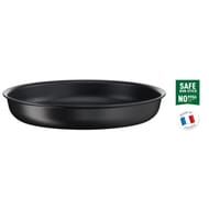 Ingenio Eco Resist Poêle 24 cm induction