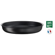 Ingenio Eco Resist Poêle 28 cm  tous feux