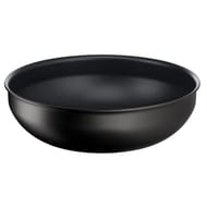 Ingenio Eco Resist Poêle wok 28 cm  tous feux