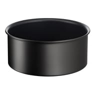 Ingenio Eco Resist Casserole 16 cm tous feux