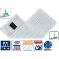 Housse clean twist m ergo micro duo
