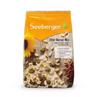 Mix vitalite salade 500g