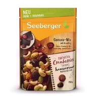 Choco-cranberry mix 150g