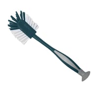 Cora brosse vaisselle avec pied ventouse