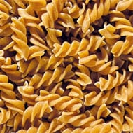 Juste bio torsade blé complet alpina savoie bio