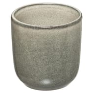 Tasse espresso vert 10 cl