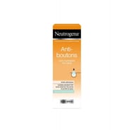 Neutrogena anti boutons crème hydratante 50ml