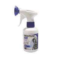 Frontline spray 250ml