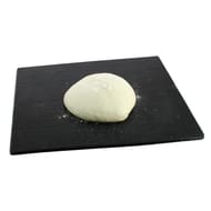 Pâte à pizza