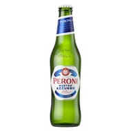 Peroni Nastro Azzurro 33cl Vol.5%