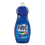 Paic liquide multi action fraicheur eucalyptus 750ml