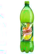 Sumol boisson gazéifiée ananas 1.5l