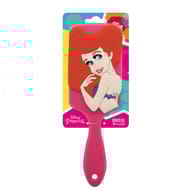 Disney princessze brosse à cheveux princesse ariel