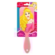 Disney brosse à cheveux princesse aurore
