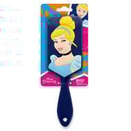 Disney brosse à cheveux princesse cendrillon