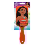 Disney brosse à cheveux princesse vaiana