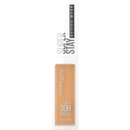 Gemey maybelline superstay active wear 30h correcteur 030 honey