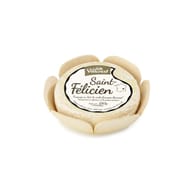 Saint félicien 150g - Valcrest