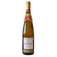 Pinot Gris Henri Ehrart 12.5% Vol.75cl