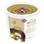 Mr min soupe miso cup 10g