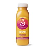 Innocent super smoothie défense 300ml