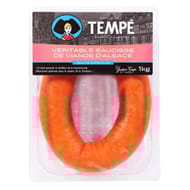 Tempe saucisse de viande 1kg