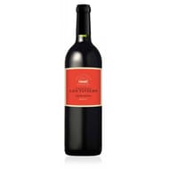 Bordeaux Supérieur Rouge Château Les Viviers 13% Vol.75cl