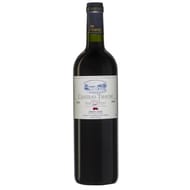 Castillon Côtes de Bordeaux AOC Rouge Chateau Tifayne 14% Vol.75cl