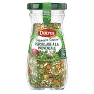 Ducros persillade à la provençale 19g