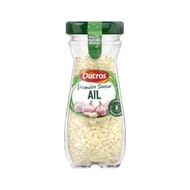 Ducros ail 19g