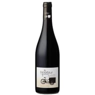 IGP Vaucluse Principauté d'Orange Le Triporteur Rouge 15% Vol.75cl