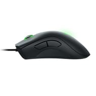 Razer Souris gaming filaire deathadder essential RZ01-03850100-R3M1