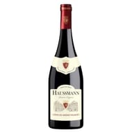 Haussmann baron eugene cotes du rhones 75cl 14%vol