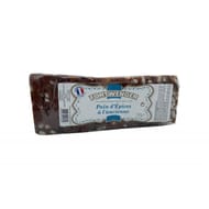 Pain d'epices a l'ancienne 300g