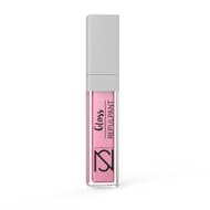 Ns gloss repulpant