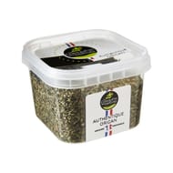 ORIGAN DE PROVENCE (30G) LA CONQUETE DES SAVEURS