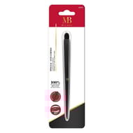 MB pinceau anti-cernes
