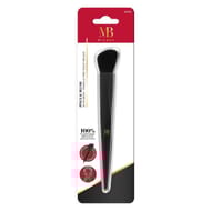 MB pinceau blush