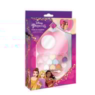 Palette maquillage Disney
