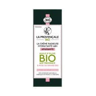 La provençale bio crème hydratante tube 50ml