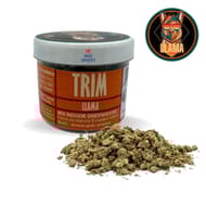 Llama fleurs de cbd 10g trim